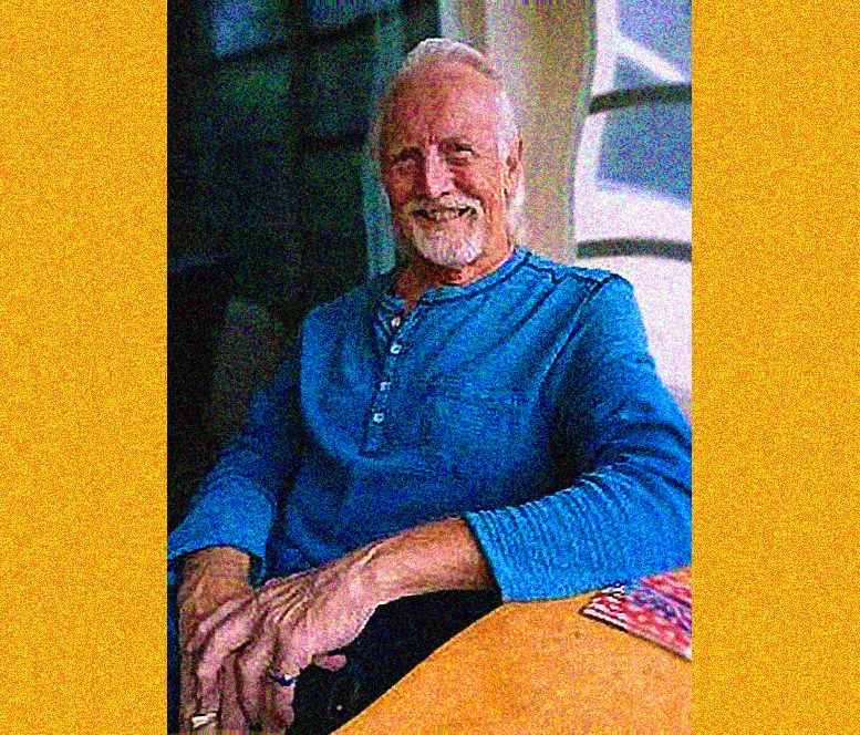 Craniosacral Therapy™ Teacher